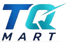 TQ Mart
